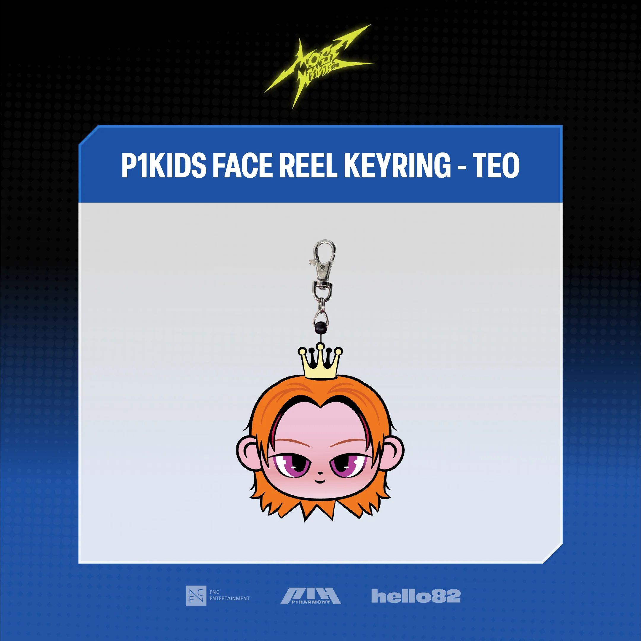 Product image 42