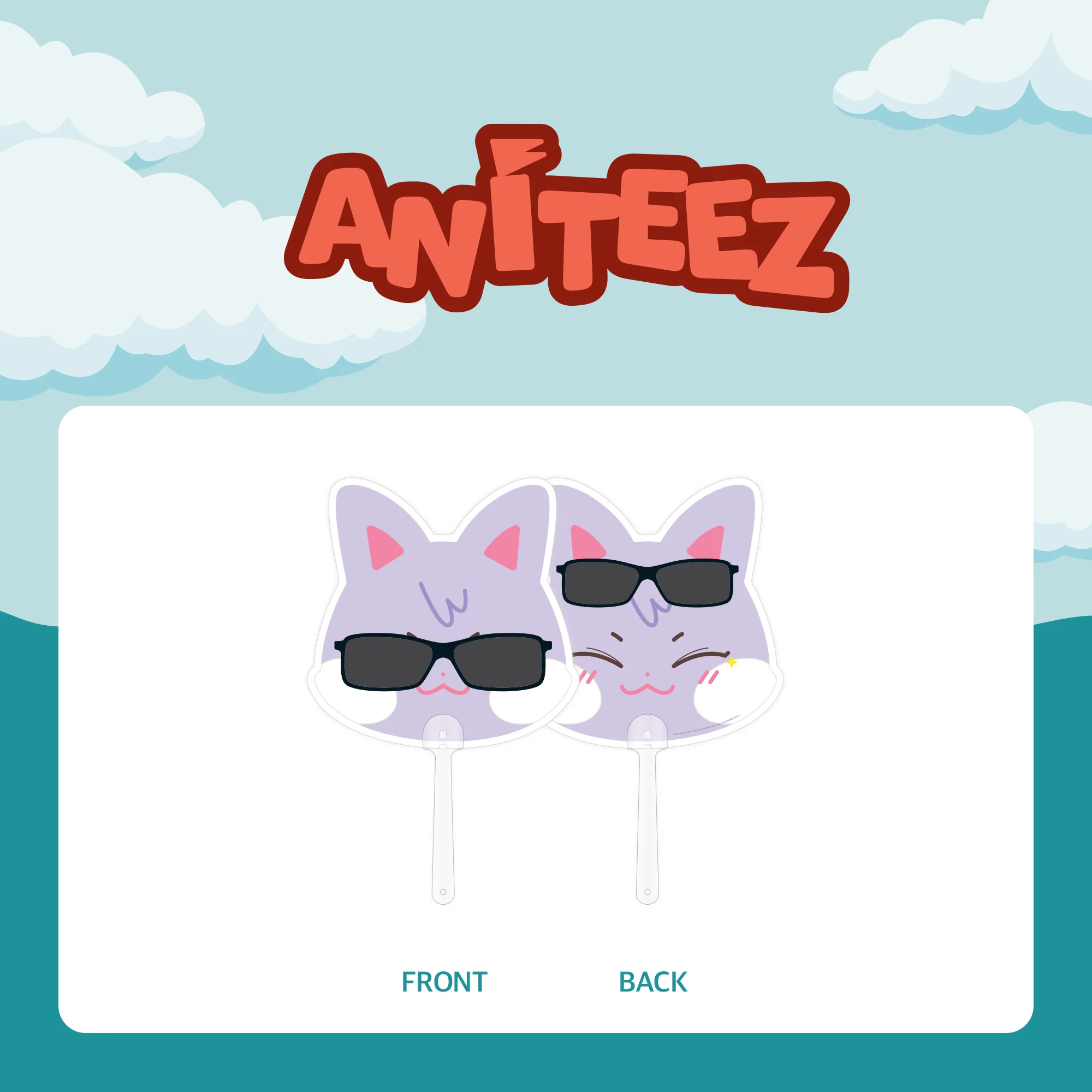 Product image 19