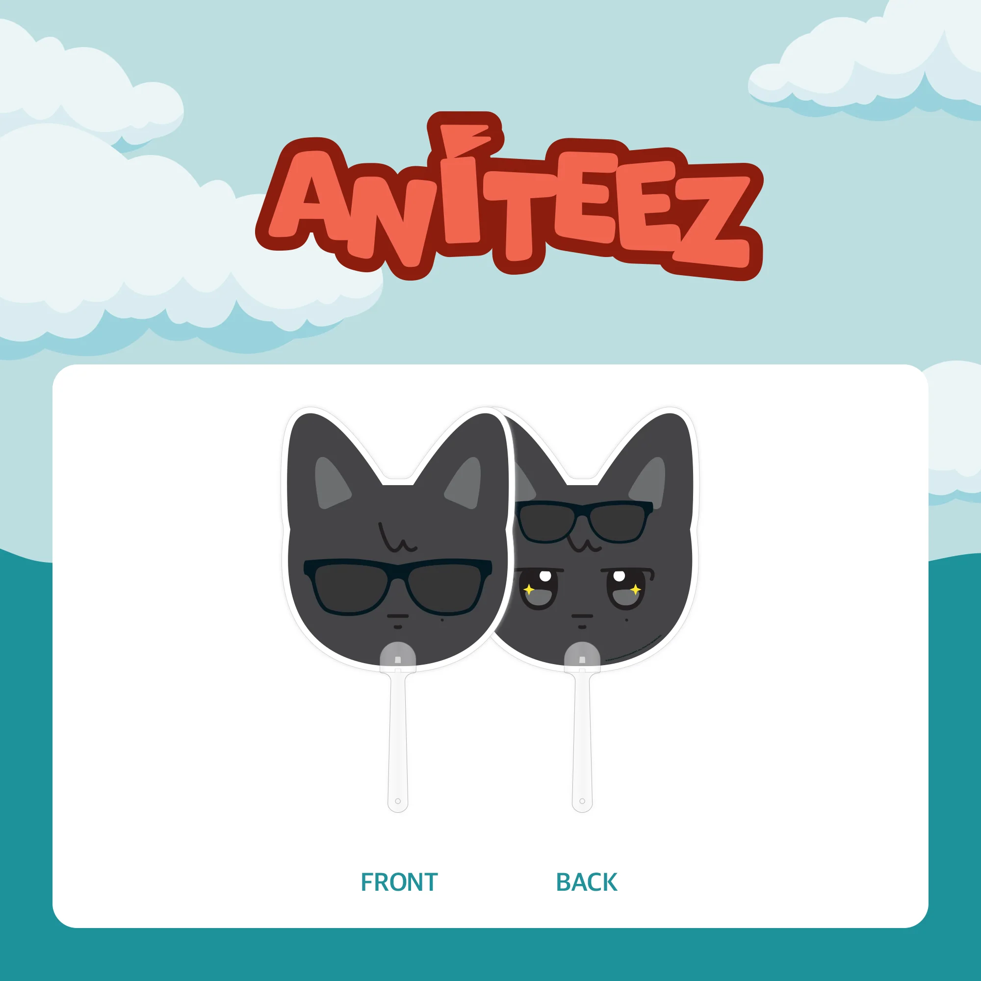 Product image 21