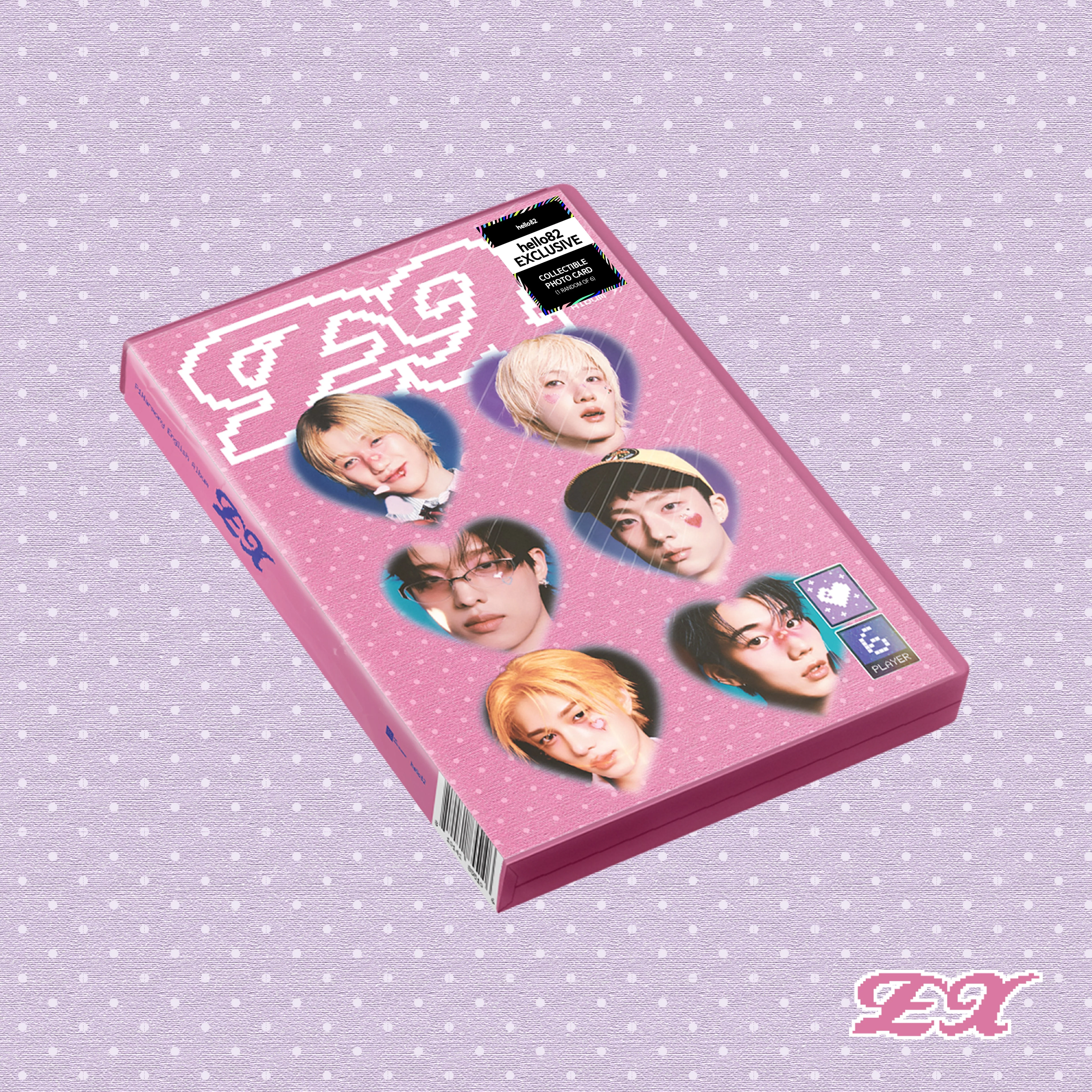Product image 3