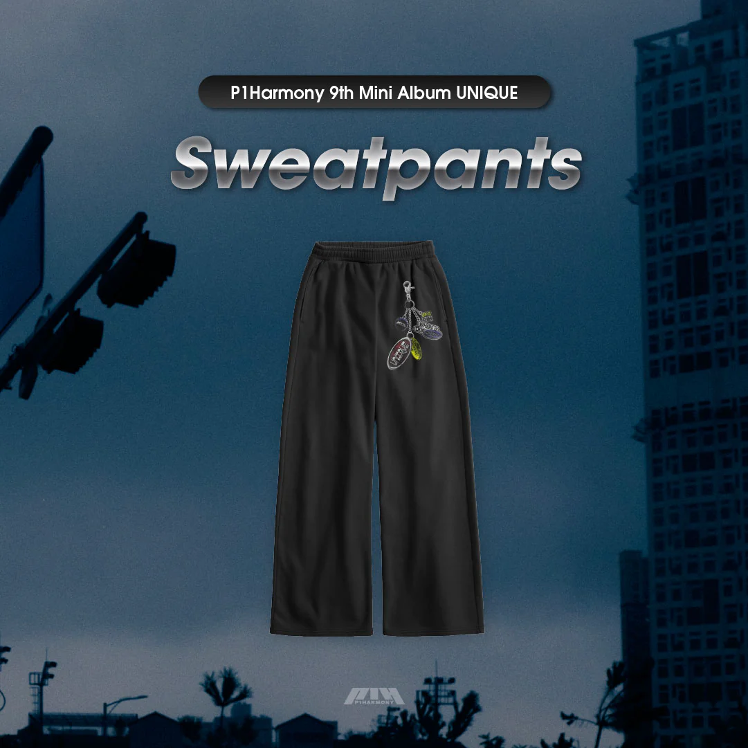 New Drops
